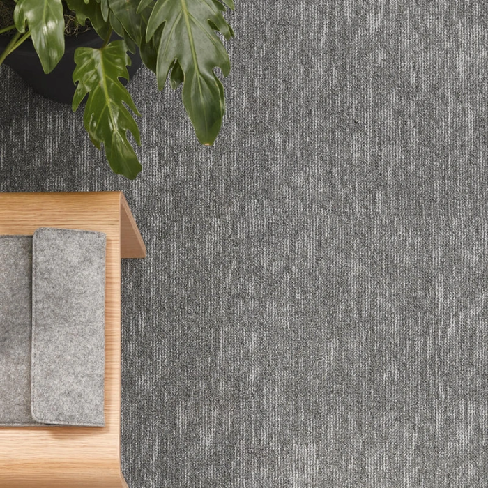 Desso Grain B867 9506