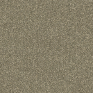 Desso AirMaster Earth AD31 1960
