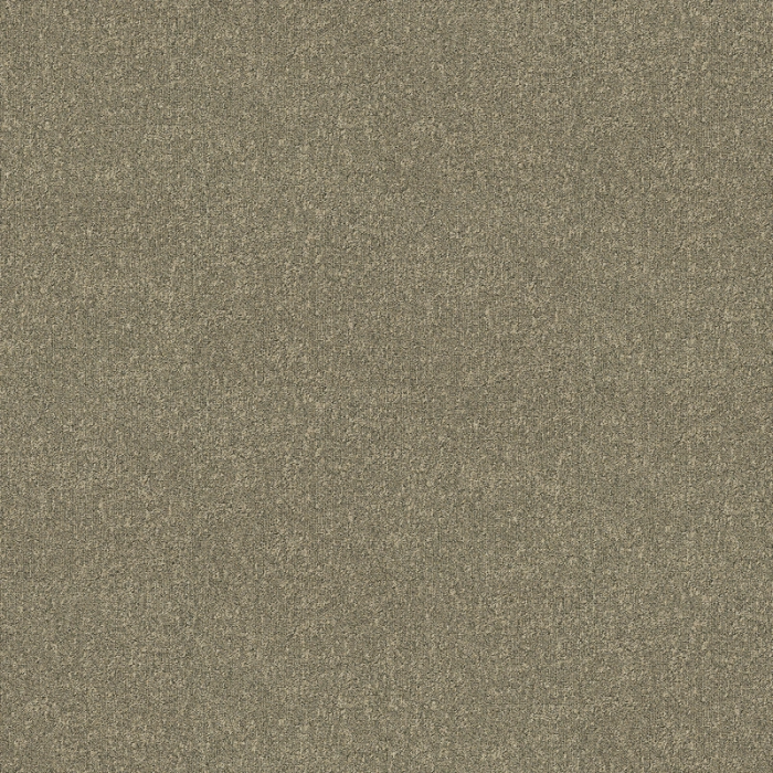 Desso AirMaster Earth AD31 1960