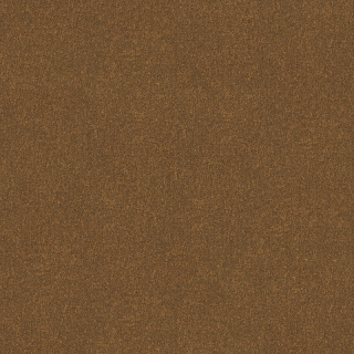 Desso AirMaster Earth AD31 2067