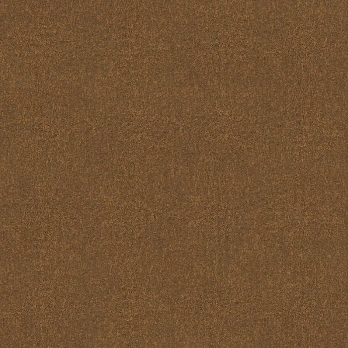 Desso AirMaster Earth AD31 2067