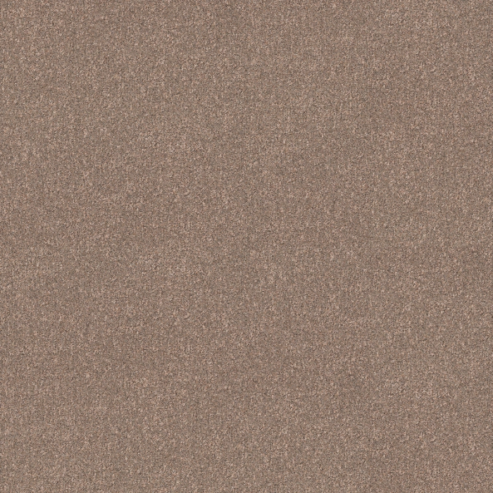 Desso AirMaster Earth AD31 2083