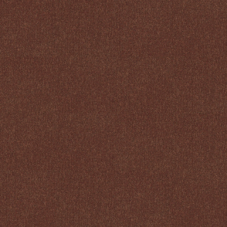 Desso AirMaster Earth AD31 2091