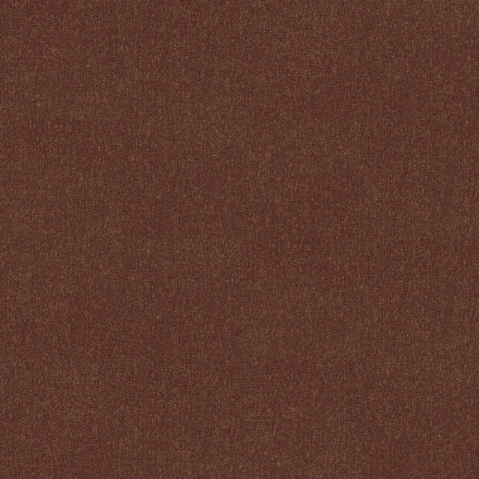 Desso AirMaster Earth AD31 2091