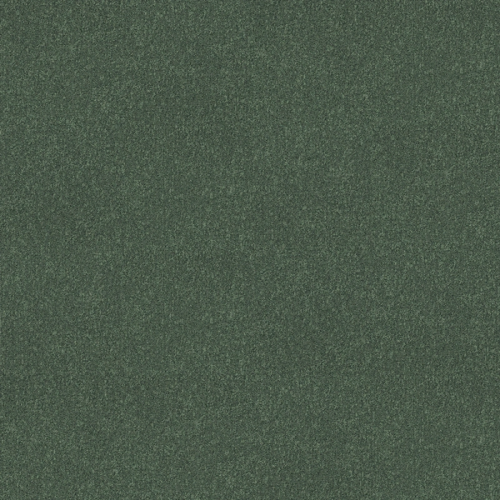 Desso AirMaster Earth AD31 7922