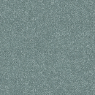 Desso AirMaster Earth AD31 8924
