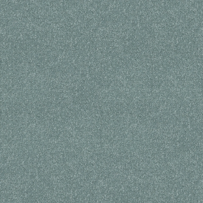 Desso AirMaster Earth AD31 8924