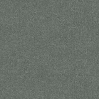 Desso AirMaster Earth AD31 9056