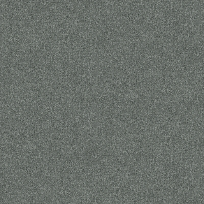 Desso AirMaster Earth AD31 9056