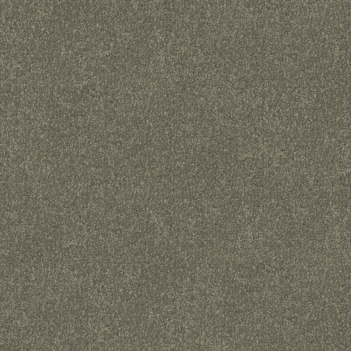 Desso AirMaster Earth AD31 9094