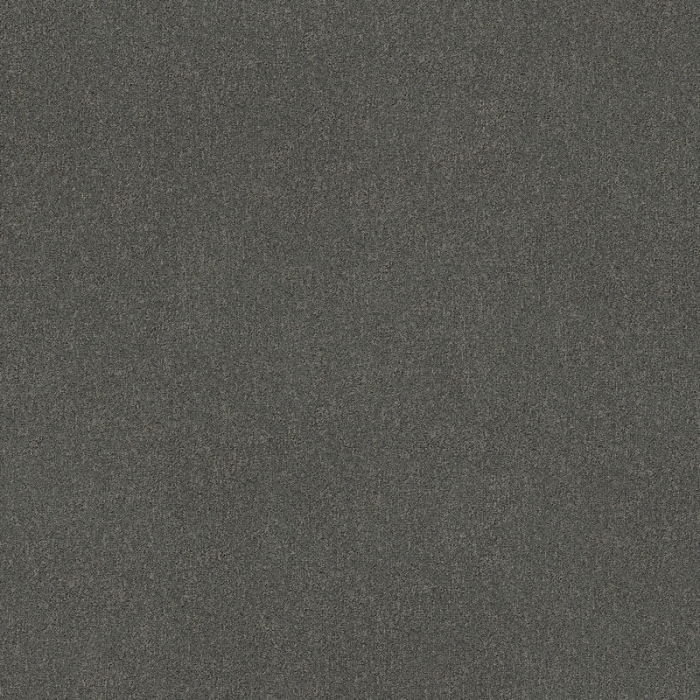 Desso AirMaster Earth AD31 9112