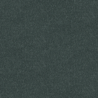 Desso AirMaster Earth AD31 9512