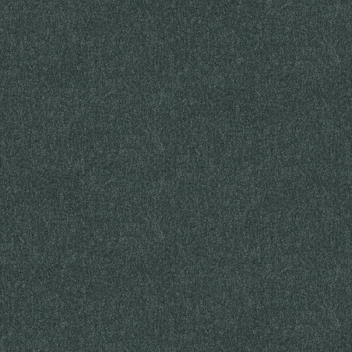 Desso AirMaster Earth AD31 9512