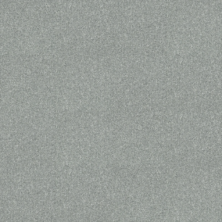 Desso AirMaster Earth AD31 9515