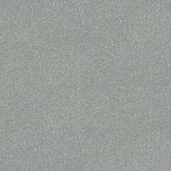Desso AirMaster Earth AD31 9515