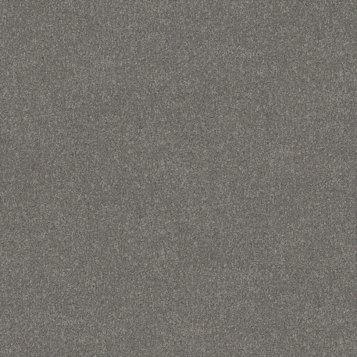 Desso AirMaster Earth AD31 9535