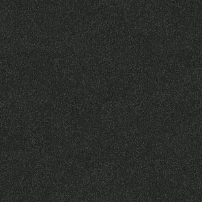 Desso AirMaster Earth AD31 9990