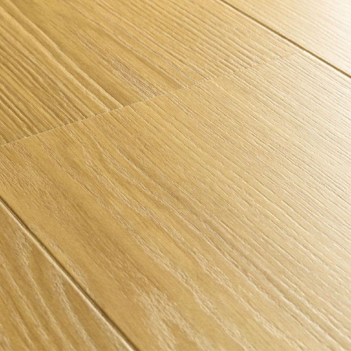 Bourbon oak - Quick Step Impressive Laminate