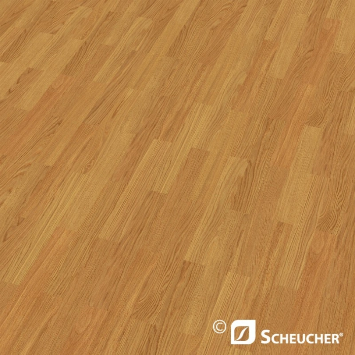 Eiche Select Natura - Scheucher BILAflor 500 2-Schicht Parkett