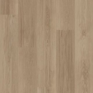Orlando - BerryAlloc Zenn Planks Glue-down Vinyl