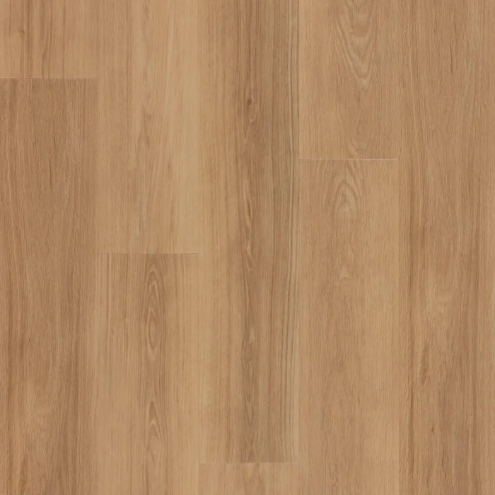 Monsanto - BerryAlloc Zenn Planks Glue-down Vinyl
