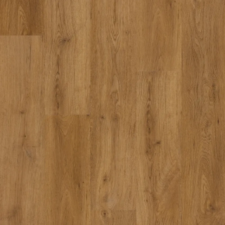 Caïro - BerryAlloc Zenn Planks Klebevinyl