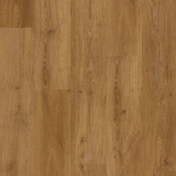 Caïro - BerryAlloc Zenn Planks Glue-down Vinyl