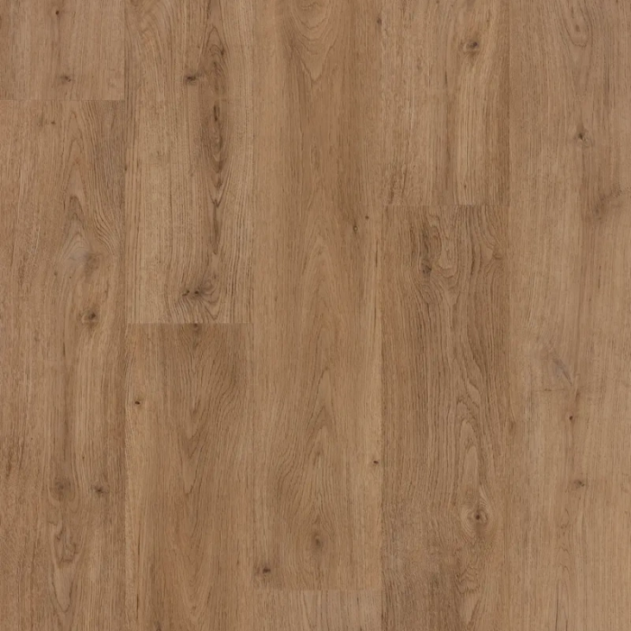 Porto - BerryAlloc Zenn Planks Glue-down Vinyl