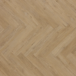 Faro - BerryAlloc Zenn Herringbone Glue-down Vinyl