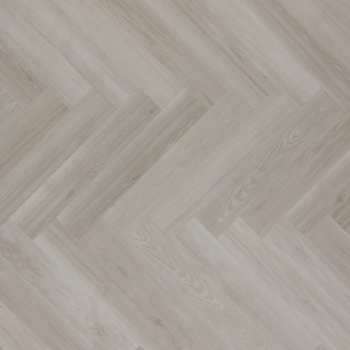 Oslo - BerryAlloc Zenn Herringbone Glue-down Vinyl