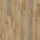 Wineo 400 wood XL Joy oak Tender dryback