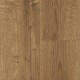 Wineo 400 wood XL Comfort oak Mellow Klebevinyl