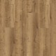 Wineo 400 wood XL Comfort oak Mellow Klebevinyl