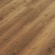 Wineo 400 wood XL Comfort oak Mellow Klebevinyl