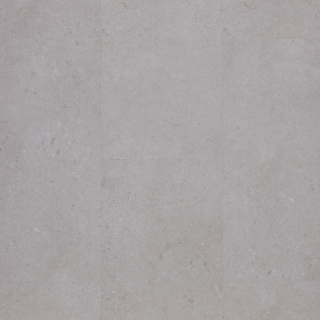 Bali - BerryAlloc Zenn Fliesen Klebevinyl