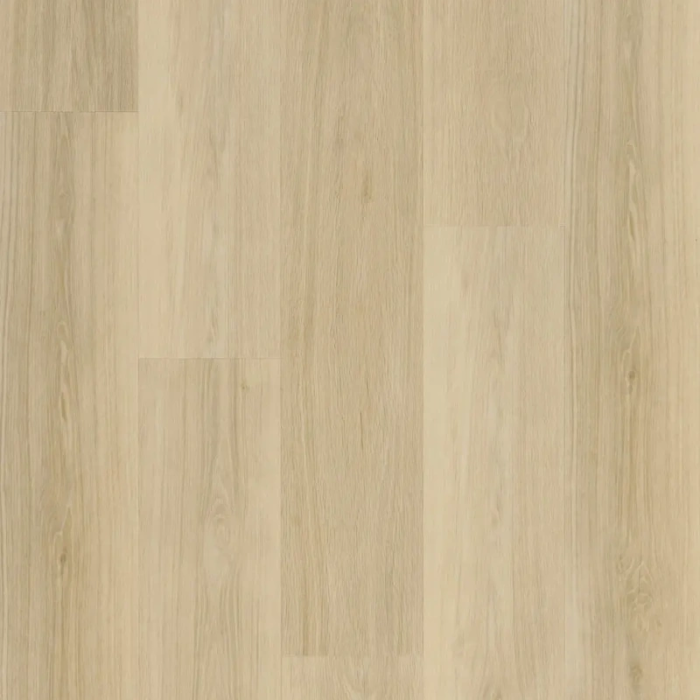 Sorrento - BerryAlloc Zenn Planks Click Vinyl