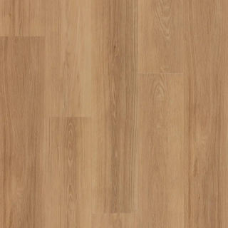 Monsanto - BerryAlloc Zenn Planks Klick Vinyl