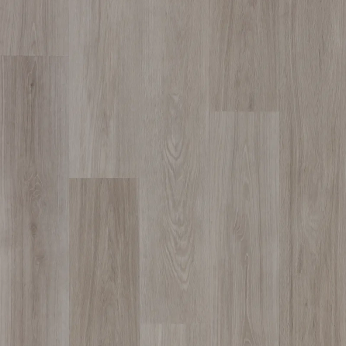 Oslo - BerryAlloc Zenn Planks Klick Vinyl