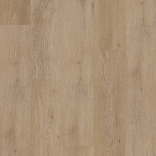 Faro - BerryAlloc Zenn Planks Click Vinyl