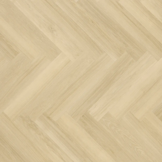 Sorrento - BerryAlloc Zenn Herringbone Click Vinyl