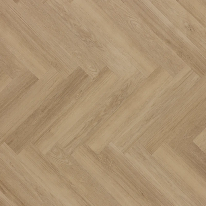 Orlando - BerryAlloc Zenn Herringbone Click Vinyl