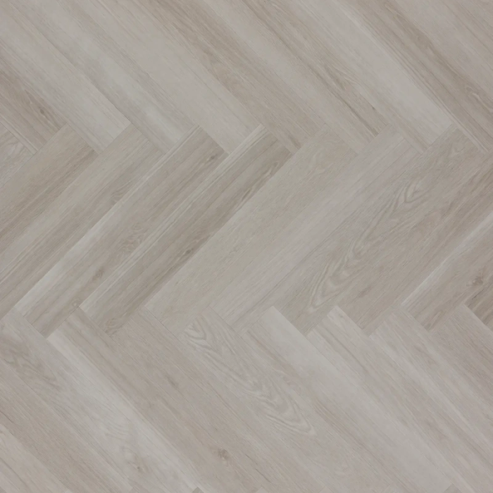Oslo - BerryAlloc Zenn Herringbone Click Vinyl