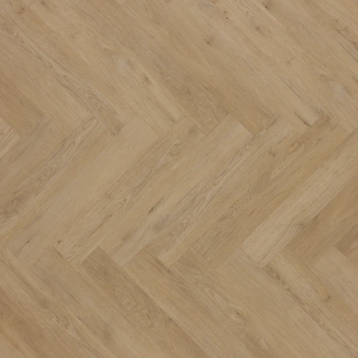 Faro - BerryAlloc Zenn Herringbone Click Vinyl