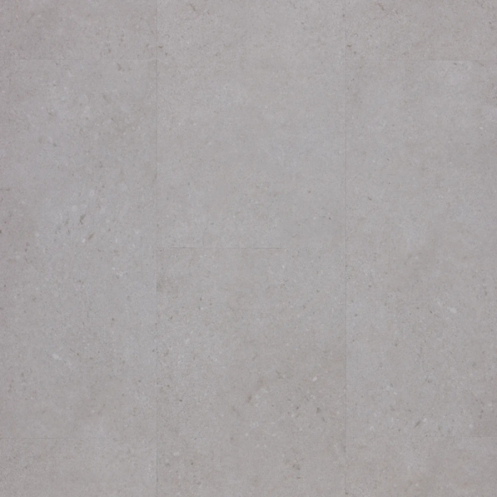 Bali - BerryAlloc Zenn Tiles Click Vinyl
