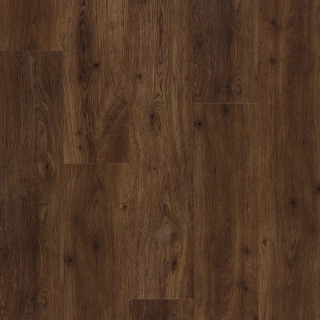Palermo - BerryAlloc Zenn Loose Lay Planks