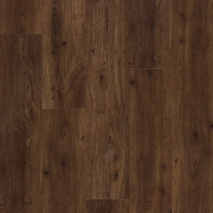 Palermo - BerryAlloc Zenn Loose Lay Planks