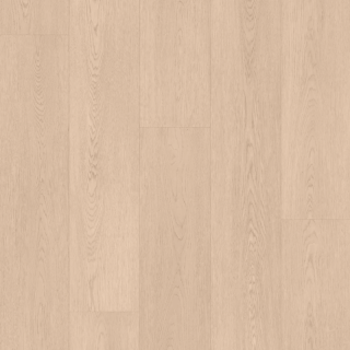 Luna - BerryAlloc Spirit Soul Planks Klebevinyl