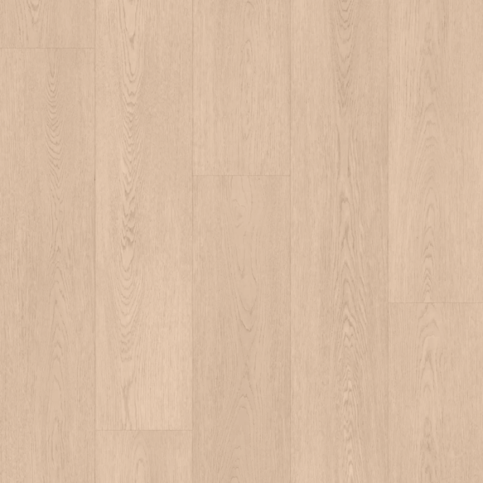 Luna - BerryAlloc Spirit Soul Planks Klebevinyl