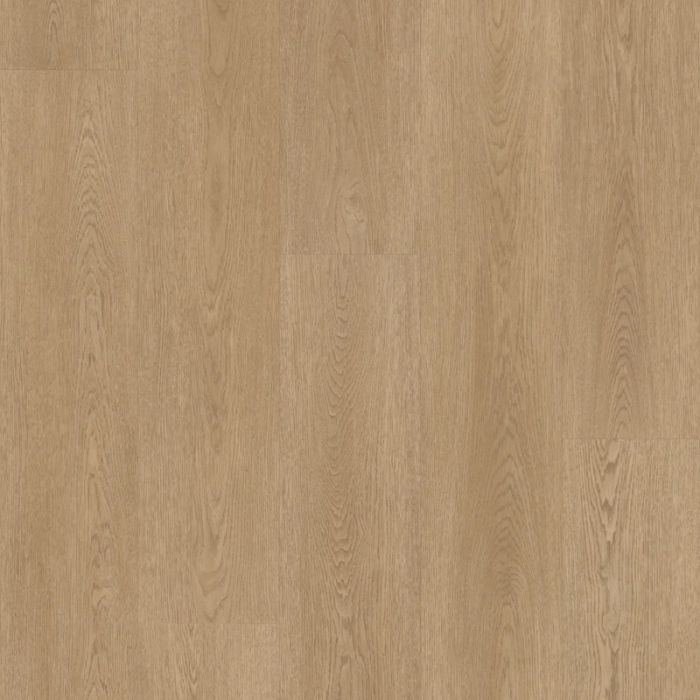 Aria - BerryAlloc Spirit Soul Planks Glue-down Vinyl