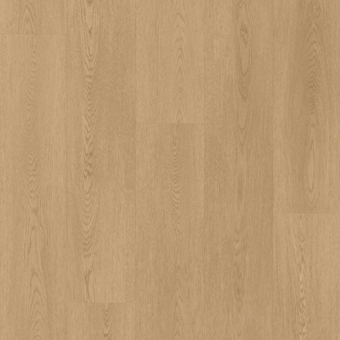 Eliza - BerryAlloc Spirit Soul Planks Glue-down Vinyl